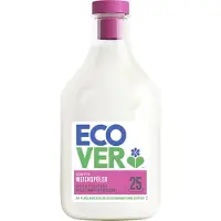 Ecover Weichspüler Apfelblüte & Mandel