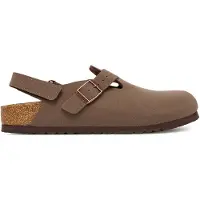 Birkenstock Open schoenen 'Tokio' | 39 | boy