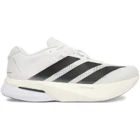 Adidas Hardloopschoenen Adizero Boston 13 | Maat 44
