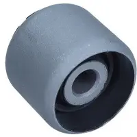 MAXGEAR 72-3805 Draagarmrubber
