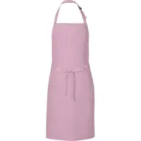 Link Kitchen Wear Multischort - Baby Pink - 85 x 72 cm -