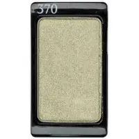 John van g Eyeshadow - 370