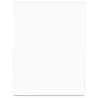 Packlinq Plastic Zakken 14,9x15cm Transparant (250 stuks) | Plastic zak