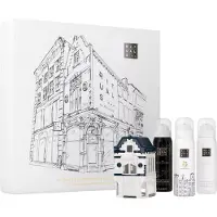 RITUALS 25 Years Anniversary Set