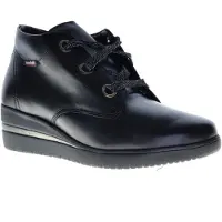 Mephisto Laarzen Mephisto Peryne dames 40