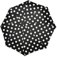 Reisenthel Pocket Classic Paraplu