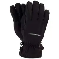 Trangoworld Combi Goretex Handschoenen