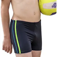 Aquafeel 2656360 Zwemboxer