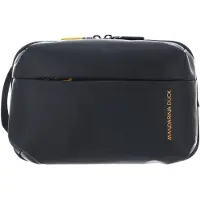 Mandarina Duck Eco Coated Osn05 Toilettas