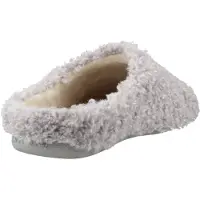 Gioseppo Edmore Pantoffels