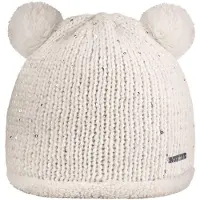 Cairn Manon Muts Beige Kinderen