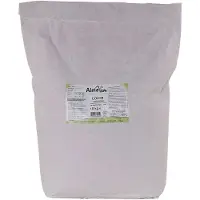 Almawin Wasmiddel voor gekleurde was, waspoeder kleur, wasmiddel kleur, 10 kg, wasmiddel lindebloesem
