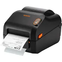 Bixolon XD3-40D LABELDRUKKER VOOR DIRECTE THERMISCHE LABELS MET KABEL