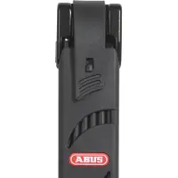 ABUS Vouwslot Fd Lock 9501