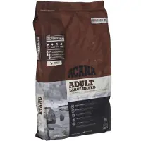 Acana Heritage Adult Large Breed 11,4kg Hondenvoer