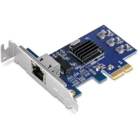 Trendnet TEG-25GECTX PCIe Adapter 2.5GBASE-T