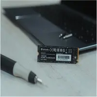 Verbatim Vi3000 - SSD M.2 80mm 512GB - PCIe 3.0 x4 3000MB/s