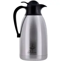 Promis Tmh20k 2l Thermosfles