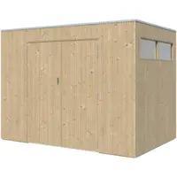 Fjordholz QBV3 298x298