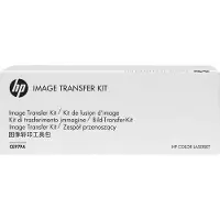 HP Color LaserJet CE979A Overdrachtskit, Overdrachtskit, Laser, Color LaserJet Enterprise CP5520, 1 stuk, 5 kg, 596 x 496 x 234 mm