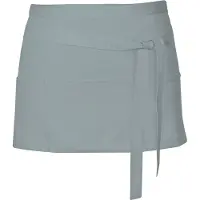 Link Kitchen Wear Cocktailsloof - Sage - 30 x 60 cm -