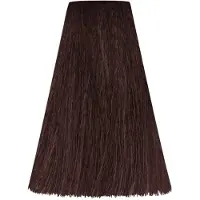 Kemon Coloring Tone On Tone 4.41 Ash Copper Brown
