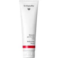 Dr. Hauschka Bodycrème Rozen