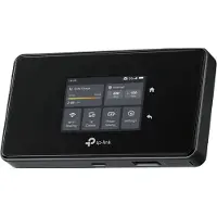 TP-LINK M8550