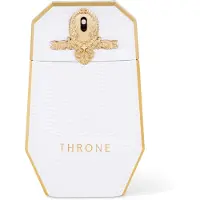Maison Asrar Throne Eau de Parfum 100 ml