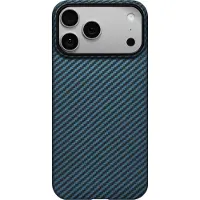 Pitaka Ultra-slim Iphone 17 Pro Telefoonhoesje