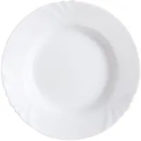 Luminarc Cadix Bord - Diepbord - Rond