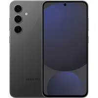 Samsung SM-S721 S24 FE 8 + 128GB 6.7" 5G Grafiet EU