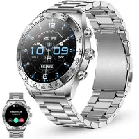 Ksix Elite Smartwatch
