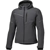 Held Curb Softshell Motorfiets Textieljas Maat