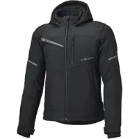 Held Curb Softshell Motorfiets Textieljas