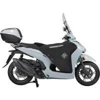 Tucano Urbano Termoscud R255s Schort