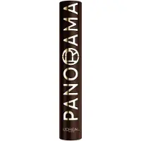 L'Oréal Panorama Mascara Chromatic Brown 8 Ml