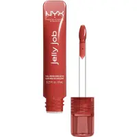 NYX Jelly Job Lipgloss 06 Jelly Filled 8 Ml