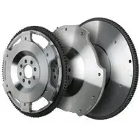 SPEC 07-10 BMW 335i/135i Aluminum Flywheel *For Use With SB53x-2 Clutch Kits Only*