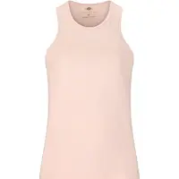 Athlecia Top Almi