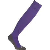 Uhlsport Team Pro Essential sokken Ftp 1003697