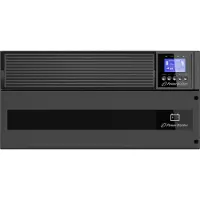 BlueWalker PowerWalker VFI 10000 ICR IoT 3/1 (zwart)