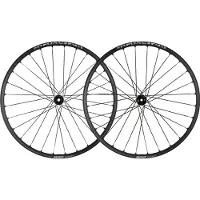 Mavic E-Crosstrail SL 27,5'' Wielset | Boost 15x110 - 12x148 mm | CenterLock | 2025