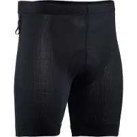 Silvini Korte broek met binnenvoering