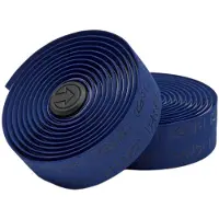 Pro Peaked Performance Stuurlint