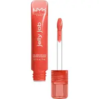 Nyx Jelly Job Lip Gloss 8 ml - 12 Jelly Squeeze