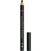 L'Oréal Haute Couleur Crayon Khôl 170 Graphite Satin