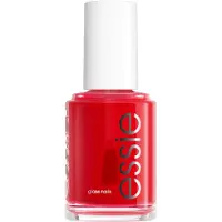 essie - original - Glass Nails Collection - 15 full blown - glanzende nagellak - gelnagellak zonder UV-lamp - 13,5 ml