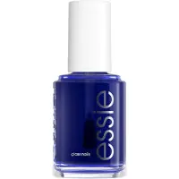essie Glazen Nagels #blauw Licht 13,5 ml