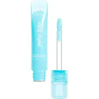Nyx Jelly Job Lip Gloss 8 ml - 02 Jelly Frost